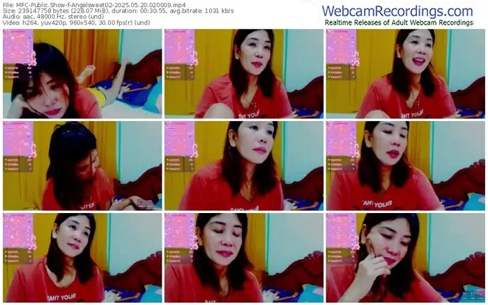 myfreecams-angelsweet02-05-20-2025-02-00-09