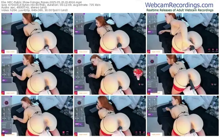 myfreecams-angie_roses-05-20-2025-01-49-16