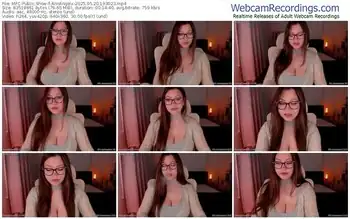 myfreecams-annangelx-05-20-2025-19-30-23