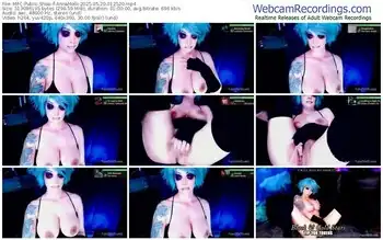 myfreecams-annamolli-05-20-2025-01-25-20