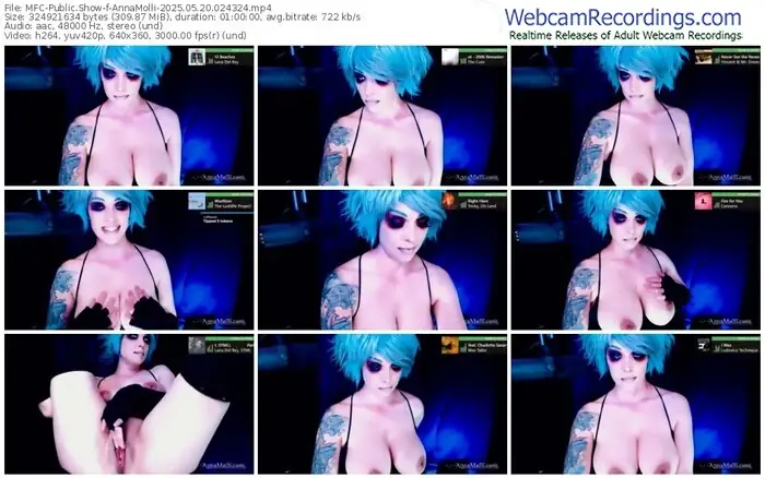 myfreecams-annamolli-05-20-2025-02-43-24