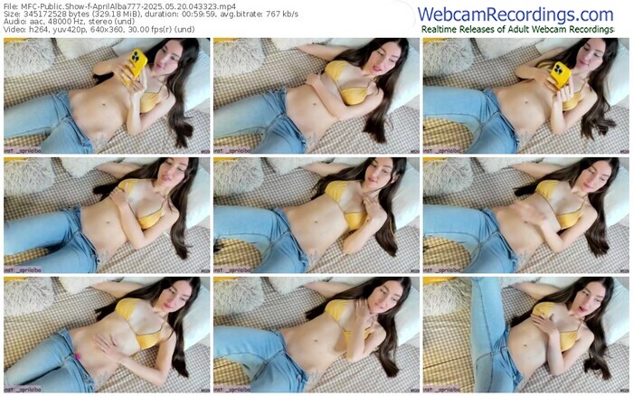 myfreecams-aprilalba777-05-20-2025-04-33-23