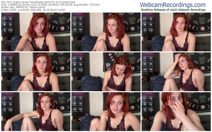 myfreecams-ariafields-05-20-2025-21-39-18