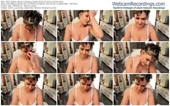 myfreecams-ariana_sage-05-20-2025-13-47-00