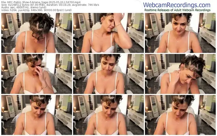 myfreecams-ariana_sage-05-20-2025-13-47-00