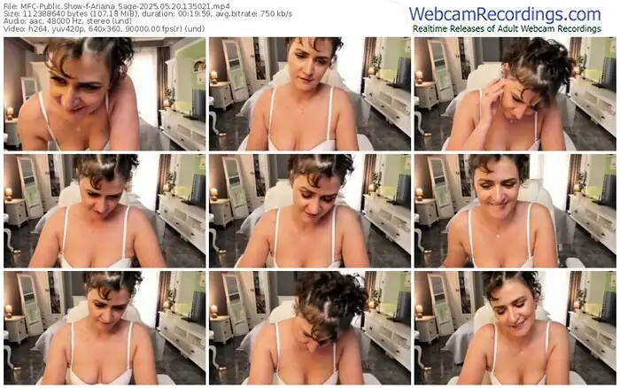 myfreecams-ariana_sage-05-20-2025-13-50-21
