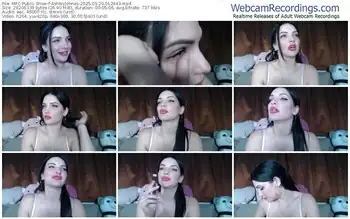 myfreecams-ashleyjohnes-05-20-2025-01-24-43