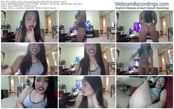 myfreecams-asianpleasure-05-20-2025-14-42-17