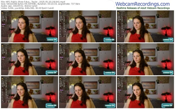 myfreecams-ava__taylor_-05-20-2025-19-19-41