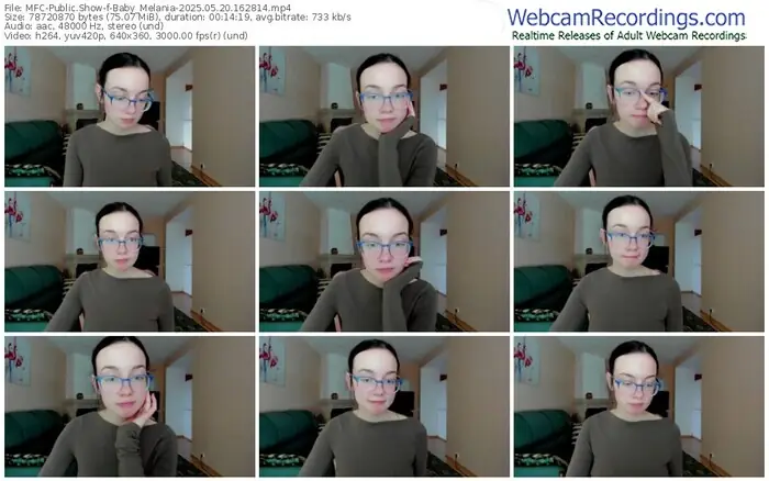 myfreecams-baby_melania-05-20-2025-16-28-14