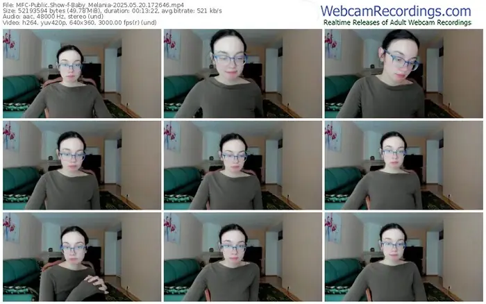 myfreecams-baby_melania-05-20-2025-17-26-46