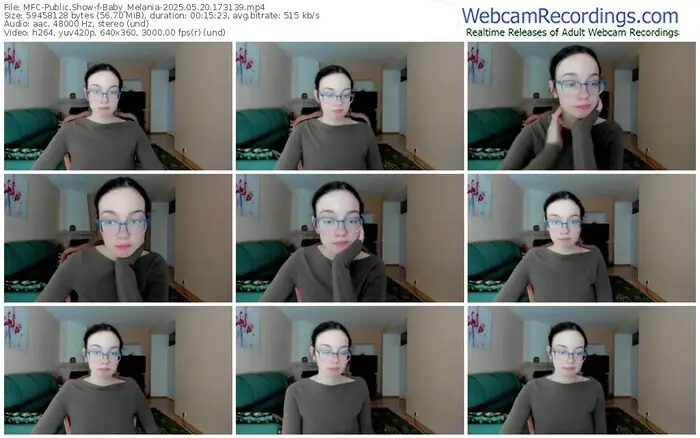 myfreecams-baby_melania-05-20-2025-17-31-39