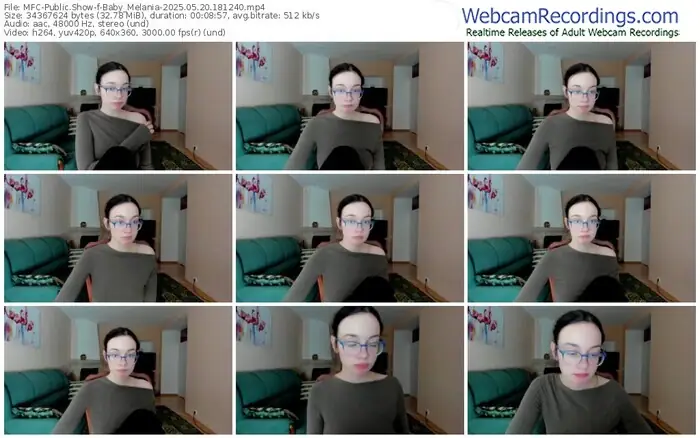 myfreecams-baby_melania-05-20-2025-18-12-40