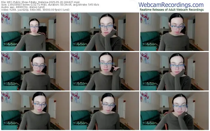 myfreecams-baby_melania-05-20-2025-18-44-27