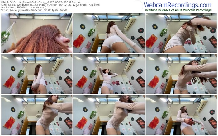 myfreecams-bellacute__-05-20-2025-09-30-29