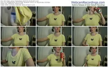 myfreecams-bellaraim-05-20-2025-15-12-07