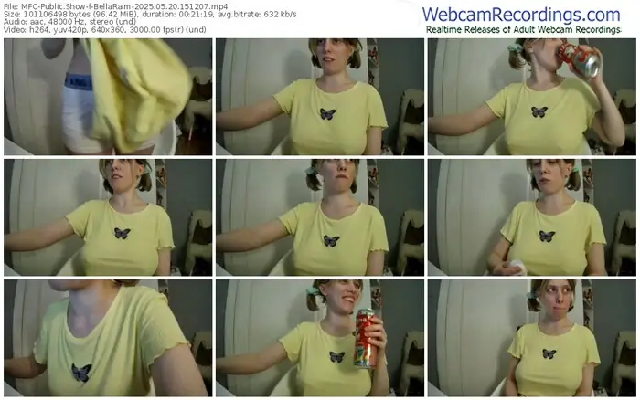 myfreecams-bellaraim-05-20-2025-15-12-07