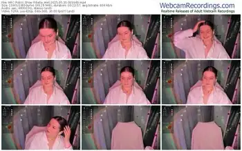 myfreecams-bella_wet-05-20-2025-00-39-49