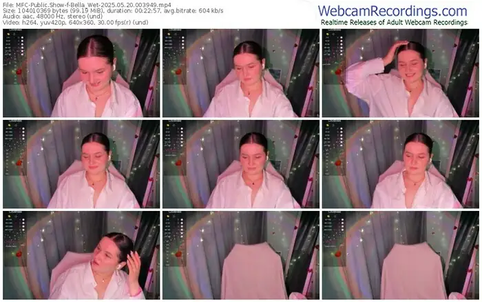 myfreecams-bella_wet-05-20-2025-00-39-49