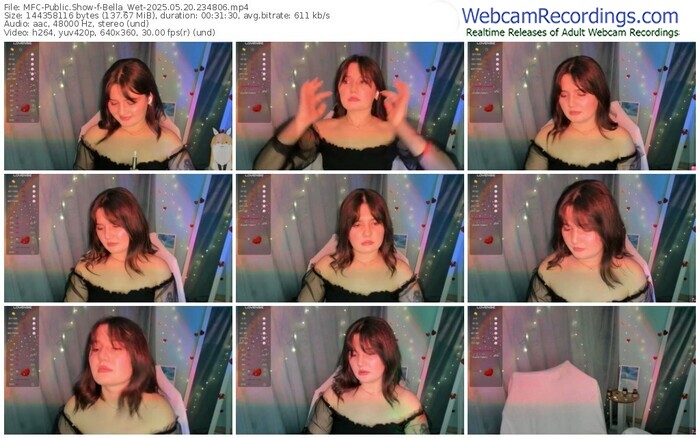 myfreecams-bella_wet-05-20-2025-23-48-06