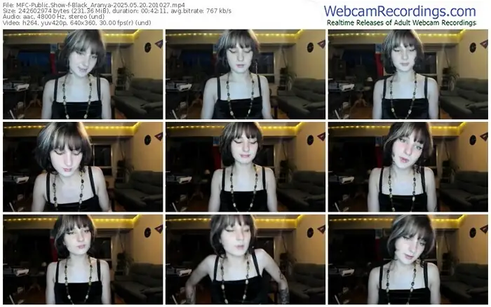 myfreecams-black_aranya-05-20-2025-20-10-27