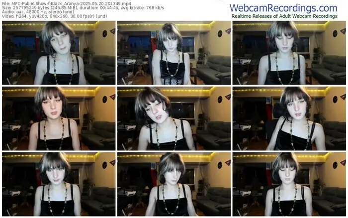 myfreecams-black_aranya-05-20-2025-20-13-49