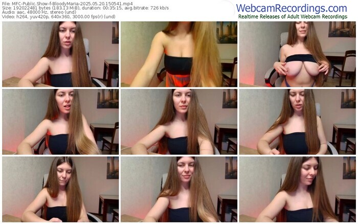 myfreecams-bloodymaria-05-20-2025-15-05-41