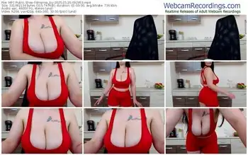 myfreecams-brianna_joy-05-20-2025-09-29-53
