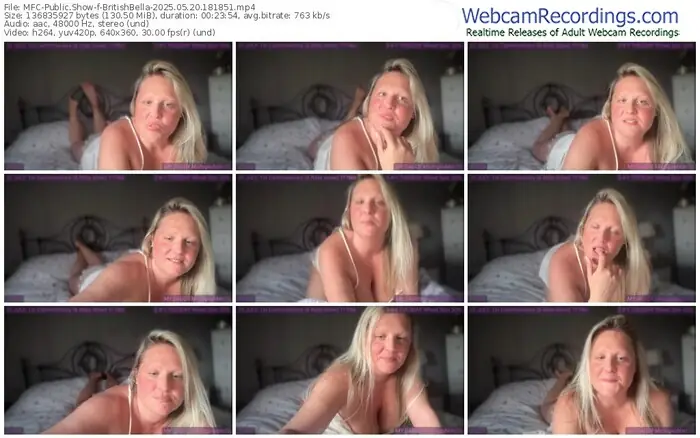 myfreecams-britishbella-05-20-2025-18-18-51