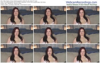myfreecams-britneybutts-05-20-2025-22-41-37