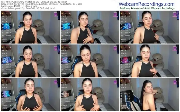 myfreecams-catalina_21_-05-20-2025-10-14-14