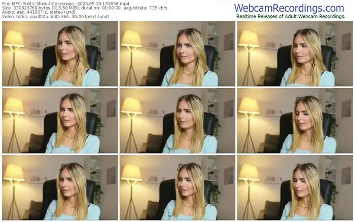 myfreecams-catecrago_-05-20-2025-13-36-36