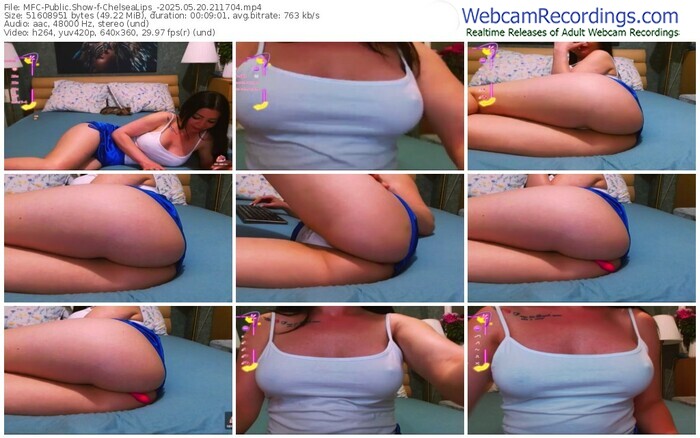 myfreecams-chelsealips_-05-20-2025-21-17-04