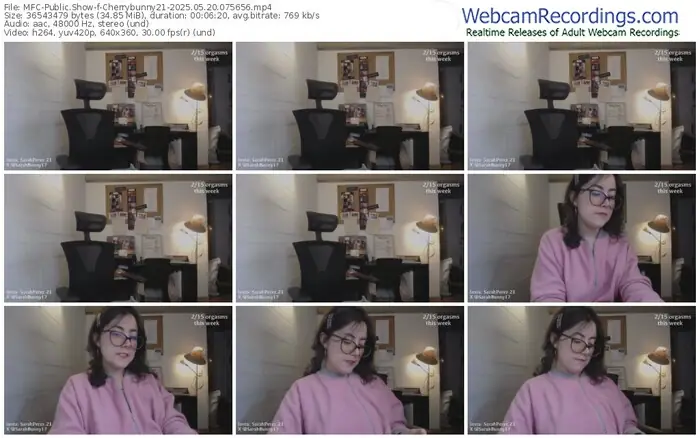 myfreecams-cherrybunny21-05-20-2025-07-56-56