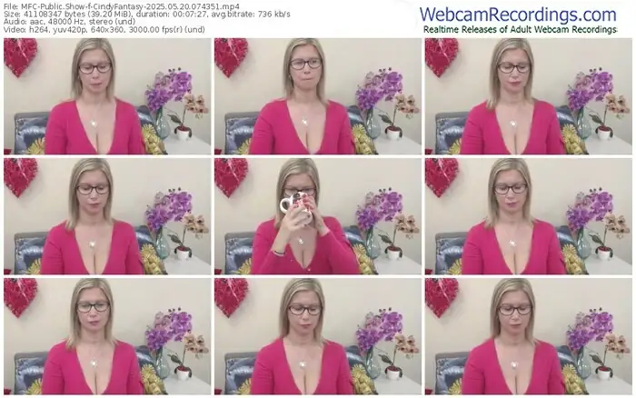 myfreecams-cindyfantasy-05-20-2025-07-43-51