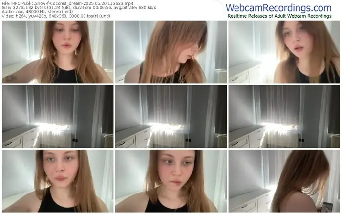 myfreecams-coconut_dream-05-20-2025-11-36-33