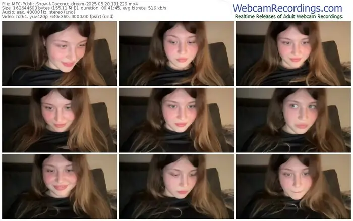 myfreecams-coconut_dream-05-20-2025-19-12-29