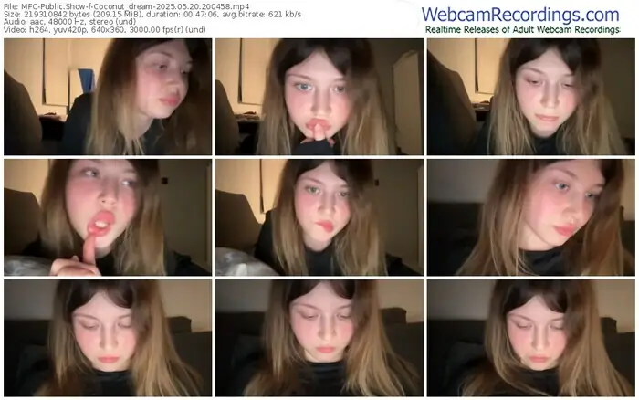 myfreecams-coconut_dream-05-20-2025-20-04-58