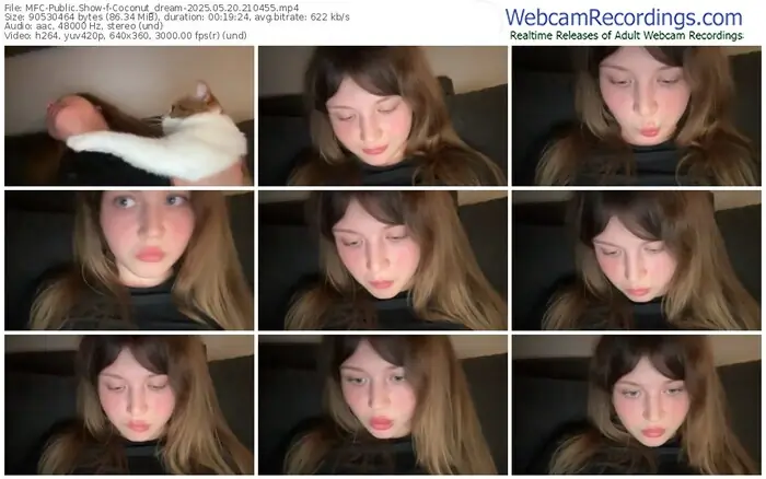 myfreecams-coconut_dream-05-20-2025-21-04-55