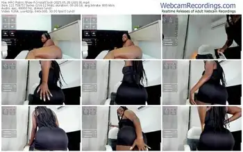 myfreecams-cristalclock-05-20-2025-16-31-30