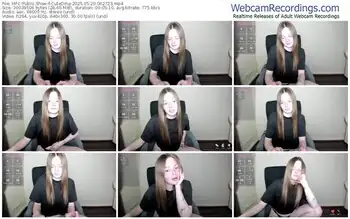 myfreecams-cutedina-05-20-2025-06-27-23