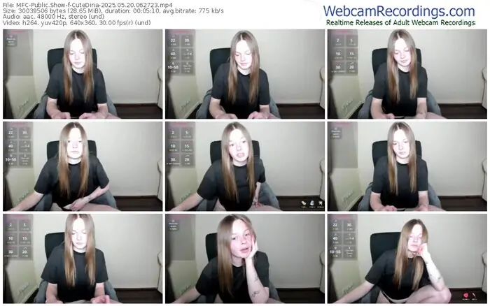 myfreecams-cutedina-05-20-2025-06-27-23