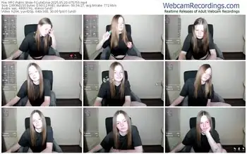 myfreecams-cutedina-05-20-2025-07-57-59