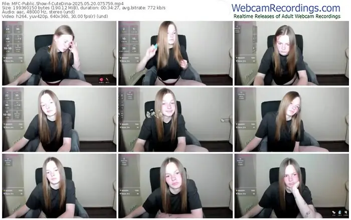 myfreecams-cutedina-05-20-2025-07-57-59