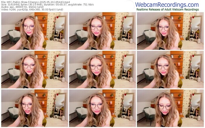 myfreecams-daisyli-05-20-2025-16-54-43