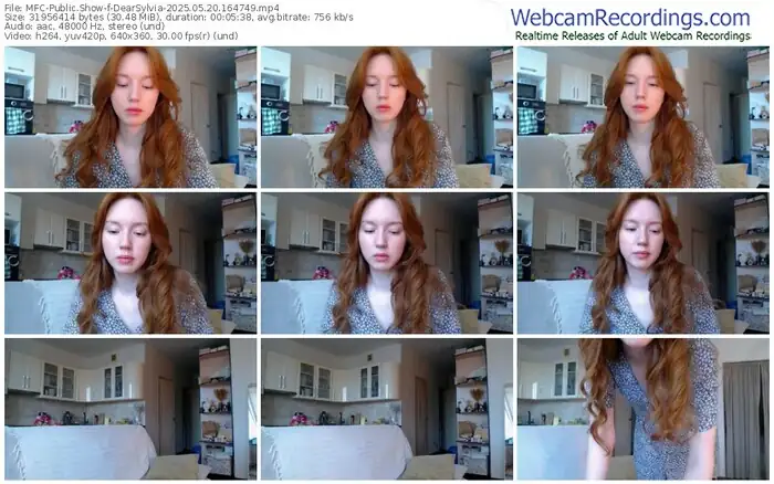 myfreecams-dearsylvia-05-20-2025-16-47-49