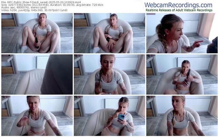 myfreecams-deidi_sweet-05-20-2025-10-39-29