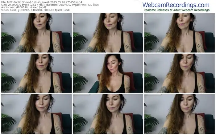 myfreecams-delilah_sweet-05-20-2025-17-59-53