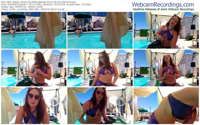 myfreecams-dollfacedangr-05-20-2025-19-01-04