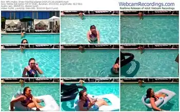 myfreecams-dollfacedangr-05-20-2025-19-18-05